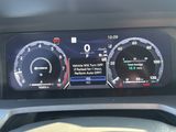 Used 2025 Toyota 4Runner SUV