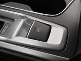 Used 2022 Subaru Ascent SUV