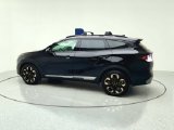 Used 2024 Kia Sportage SUV