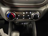 Used 2022 Chevrolet TrailBlazer SUV
