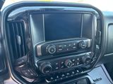 Used 2015 GMC Sierra 2500HD Truck