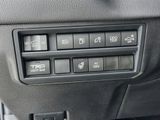 New 2026 Toyota Sequoia SUV