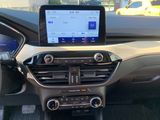 Used 2022 Ford Escape SUV