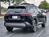 Used 2026 Toyota RAV4 SUV