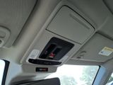 Used 2025 Honda Accord Hybrid Sedan
