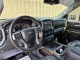 Used 2021 Chevrolet Silverado 1500 Truck