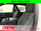 New 2026 Ram 1500 Truck