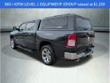 Used 2019 Ram 1500 Truck