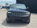 Used 2020 Jeep Grand Cherokee SUV