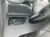 New 2026 Ford Ranger Truck