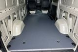 New 2026 Mercedes-benz Sprinter 2500 Van