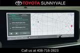Used 2025 Kia Sorento SUV
