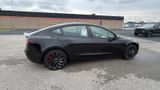 Used 2023 Tesla Model 3 Sedan