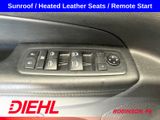 Used 2020 Jeep Grand Cherokee SUV