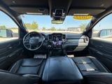 Used 2022 Ram 1500 Truck