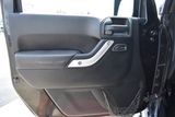 Used 2011 Jeep Wrangler SUV