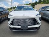 Used 2026 Buick Enclave SUV