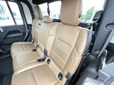 Used 2022 Jeep Gladiator Truck