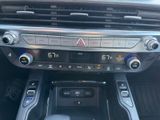 Used 2020 Kia Telluride SUV