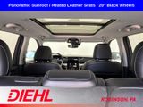 Used 2023 Jeep Grand Cherokee SUV