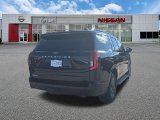 Used 2025 Ford Expedition SUV