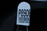 Used 2025 Ram 1500 Truck