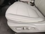Used 2020 Chevrolet Silverado 1500 Truck
