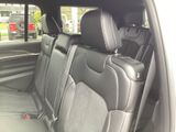 New 2026 Jeep Grand Cherokee L SUV