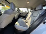 Used 2024 Toyota RAV4 Hybrid SUV