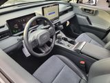 New 2026 Toyota RAV4 Plug-in Hybrid SUV