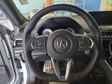 Used 2024 Acura RDX SUV