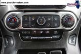Used 2015 Chevrolet Suburban SUV