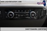 Used 2026 Chevrolet Silverado 1500 Truck