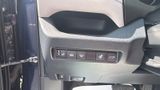 Used 2020 Toyota RAV4 Hybrid SUV