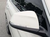 Used 2018 BMW 3 Series Hatchback