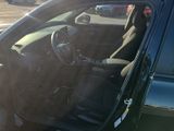 Used 2024 Honda HR-V SUV
