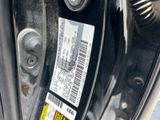 Used 2019 Toyota Tacoma Truck