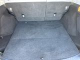 Used 2022 Honda CR-V Hybrid SUV