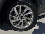 Used 2018 Hyundai Tucson SUV