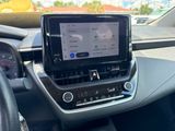 Used 2024 Toyota Corolla Sedan