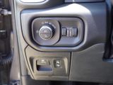 New 2026 Ram 1500 Truck