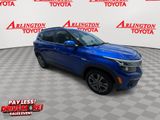 Used 2023 Kia Seltos SUV