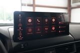 New 2026 Honda Pilot SUV