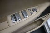 Used 2019 BMW 7 Series Sedan