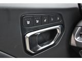 New 2026 Kia K4 Sedan