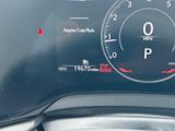 Used 2024 Lexus RX SUV
