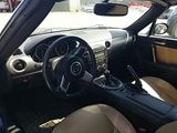 Used 2010 Mazda Miata Convertible