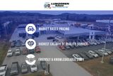 Used 2017 Dodge Charger Sedan