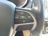Used 2021 Jeep Grand Cherokee SUV