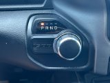 Used 2019 Ram 1500 Truck